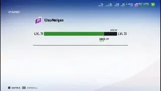 Mut 20 Me vs. WheelzFL