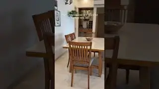 Love😍Credits: @little.big.company [home tour, indian homes]