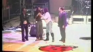Tose najdobar pejac na buba mara 2001.mkv
