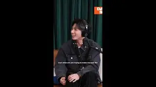 pls watch until the end 😂 Credits: @nfx.xn