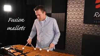 Baguettes 