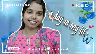 A day in my life🫶🏻/ sasural routine💐/ recipe🧑‍🍳 @Sinavi27 #sinavi27 #dailyvlog #adayinmylife 