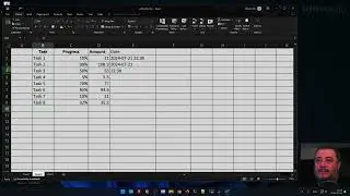 Excel How to Delete Rows and Columns - Delete vs Clear Cell Contents