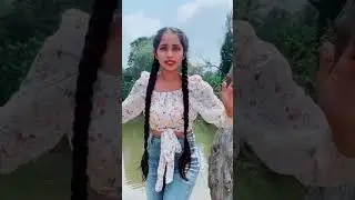 gimhani