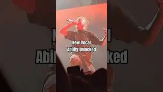 2025 Metal Song OTY?! 👀 | Lorna Shore - Prison of Flesh #lornashore #metal #deathcore