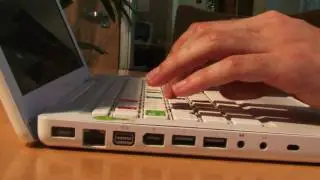Phillip Computer Science Docuthesis.com