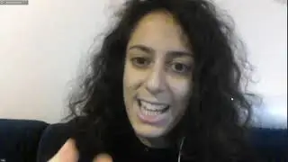 Interview d'In&egrave;s Slim, cr&eacute;atrice du jeu 
