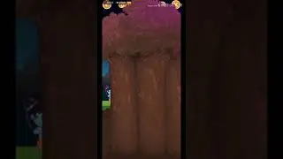 (Loco game )highest score in warrior game||win Rs 5