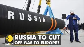IEA chief issues warning: 'Russia may cut off Europe's gas supply' | International News | WION