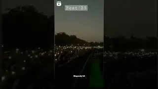 Delhi University #fest #2022 #delhiuniversity #dunews #youtubeshorts #shortsvideo