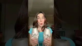 Dancers and Pointe Shoes!