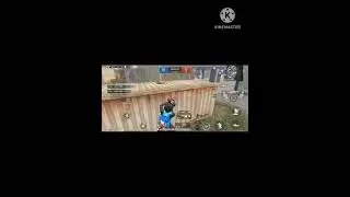 REALME 6 LAG FIX