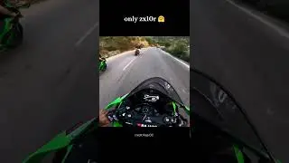 #motogp #skrider #kawasaki #zx10rshorts