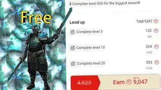 How to get tapjoy coins.With one task.