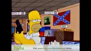 The Simpsons - Gun Shop-1.mp4