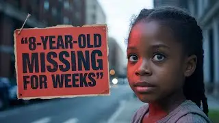 An 8-Year-Old Girl Went Missing &mdash; and No One Noticed for Weeks | The Disappearance of Relisha Rudd