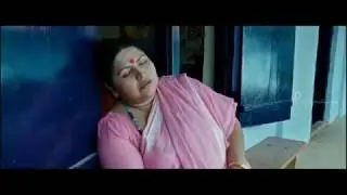 Vadhyar Malayalam Movie | Full Video Song | Jayasurya | Ann Augustine | Manoj George | Rinil Gowtham