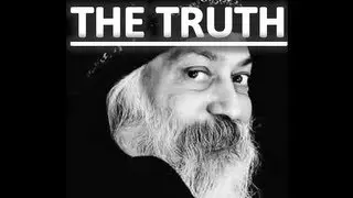 Osho   No Society Wants You To Become Wise Sub Espa&ntilde;ol