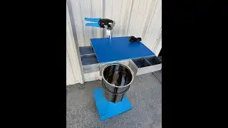 Tapesplice products for SMT assembly.  SMT Splice Cart made in the USA