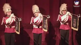 Christmas at the Kravis Live- 2017