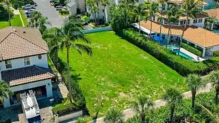 Property Showcase | 112 Tim Mara Drive, Jupiter, FL 33477