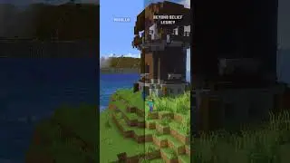 INKMC.PL ✅ Wersja: 1.16.5-1.21.1 🔥 #minecraft