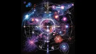 The Cosmic Potential: Micro Black Holes as Future Energy Sources