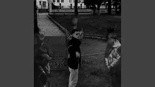 Paranoia