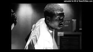 &ldquo;Champion&rdquo; - Meek Mill X G Herbo X Tsu Surf TYPE BEAT 2021 (SAMPLE/SOUL)