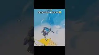 fortnite hates me 😒😭 #fortnite #fncwin #fortnitefunny #funnyvideos #fortniteclips #fncsqual