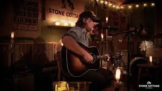 Reed Foehl - May all your Troubles Wash Away | Stone Cottage Studios