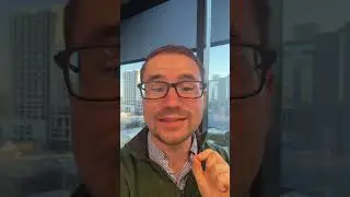 YouTube Courses позволяет вам создавать и продавать курсы прямо на YouTube!