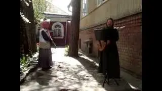 MOV00028