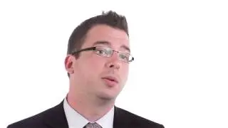 Kansas City Injury Attorney | Dickerson Oxton