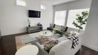 Real Estate Photographer Pro | Real Estate Photography Nashville