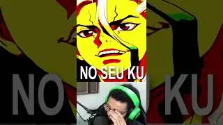 As vezes a ci&ecirc;ncia tem umas loucuras