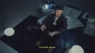 Flavio Rodr&iacute;guez feat. Groove 2070 - Last Call For Alcohol (BOYBAND)