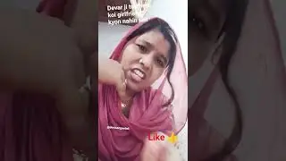 dever ji ❤️❤️❤️#song #shortvideos #short #vlog #vlogin #vlogs #vlogger #devisangeeta6