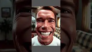 When Your Friend Is Too Dumb #ai #aiart #aigenerated #chatgpt