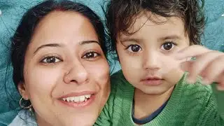 please support kariye🙏🙏#live#livestrem#youtubelive