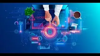 ICTQual ISO IEC 27035 Information Security Incident Management Internal Auditor Course in Islamabad