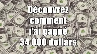 Traffic Monsoon pr&eacute;sentation + Bonus !