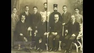 Σπάνιο Οίμοι ο Αδάμ Κυριακή Τυρινής 1968 Αλέξανδρος Μαργαριτόπουλος