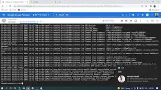 NCD1221H011 Dockertask5 20jan2022