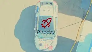 Rally Alsodev