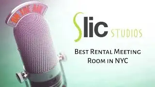 Best Rental Meeting Room in NYC| Top Meeting Rooms For Rent Near Me| Rental Meeting Space