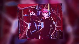 KIZEK x E$$ENCE - SINKED