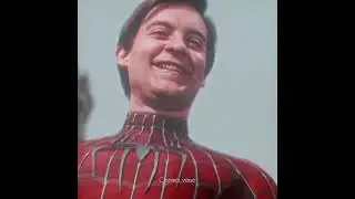 #spiderman #music #song