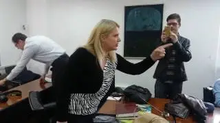 Profesorica Amela Begić traži izvinjenje od premijera TK Bege Gutića