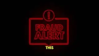 Dark Web UK  Stolen Data for Sale